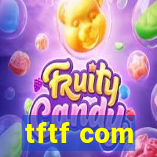 tftf com